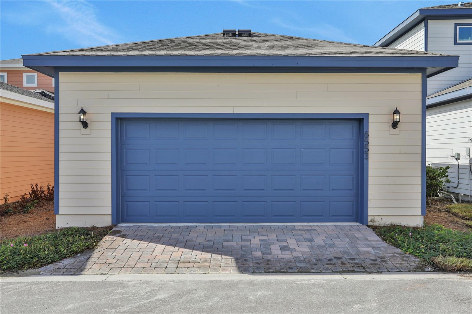6553 ROVER WAY, ST CLOUD, FL, 34771