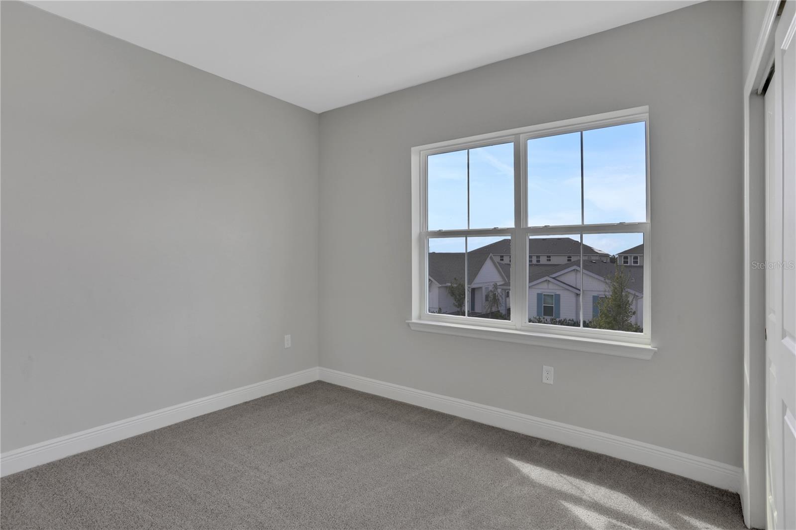 6553 ROVER WAY, ST CLOUD, FL, 34771