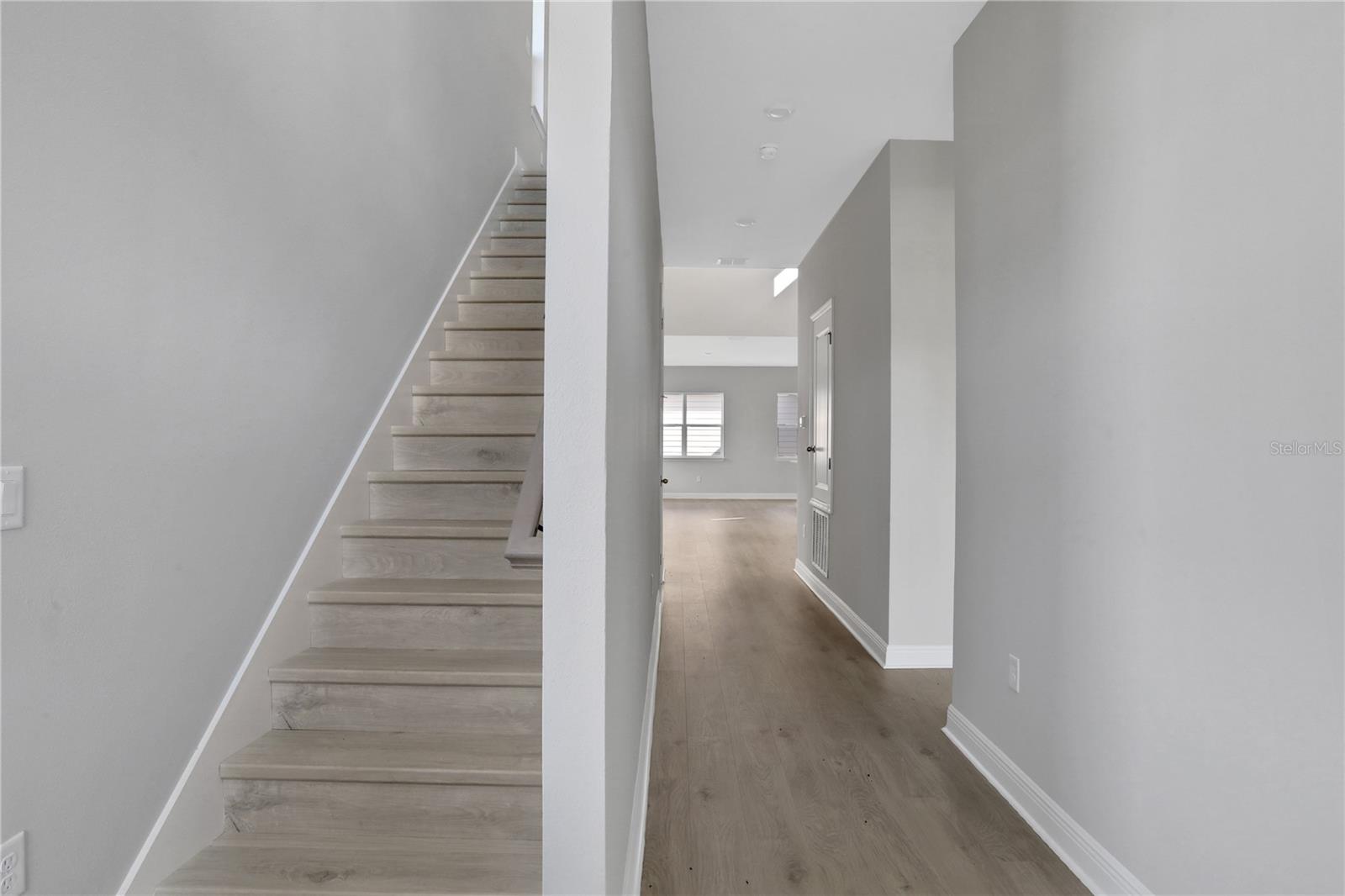 6553 ROVER WAY, ST CLOUD, FL, 34771