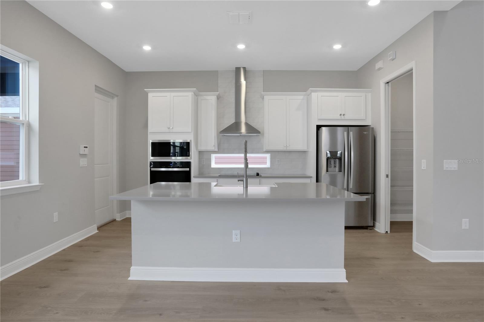 6553 ROVER WAY, ST CLOUD, FL, 34771