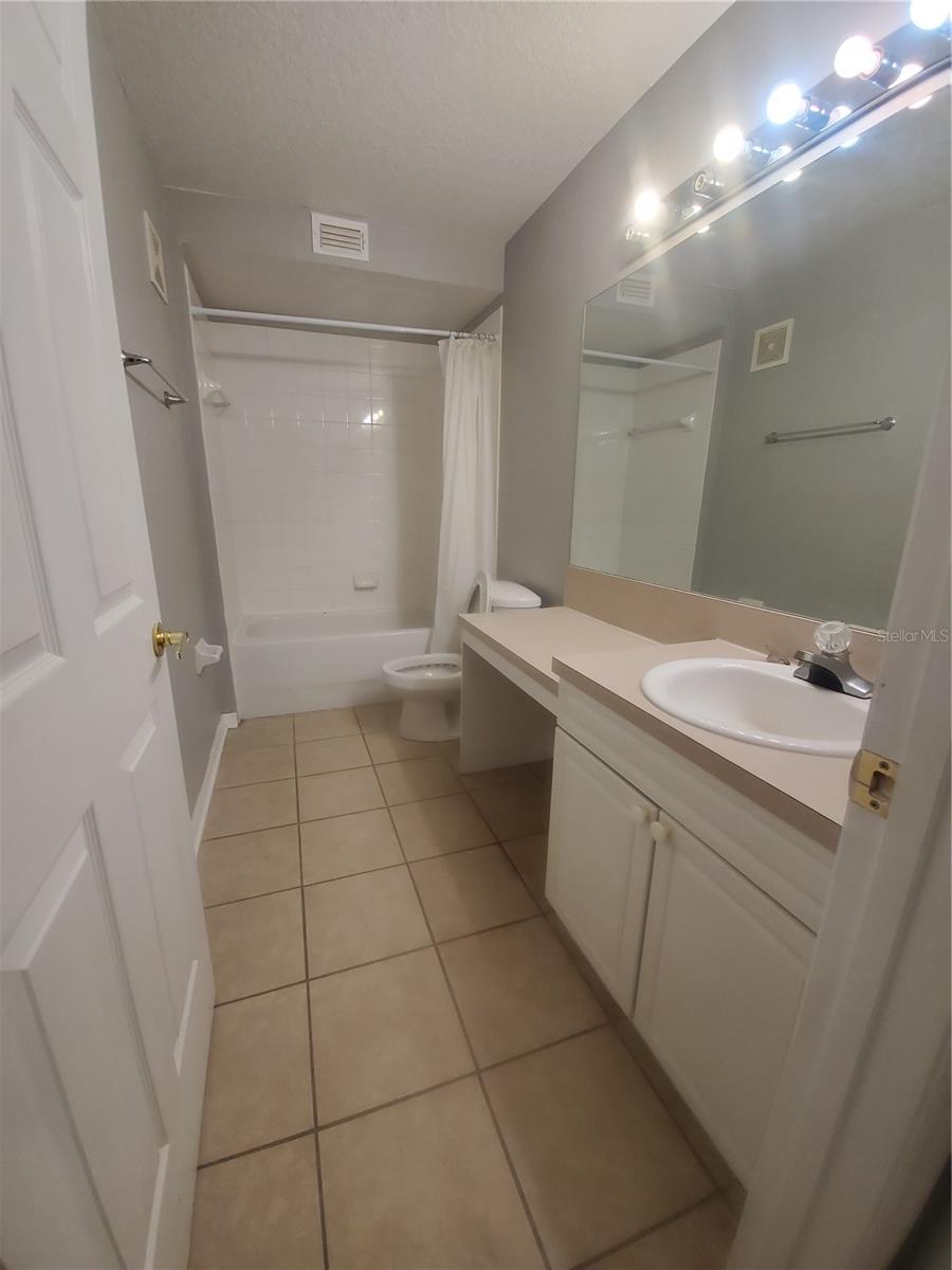 2919 FAN PALM DR #5, DAVENPORT, FL, 33897