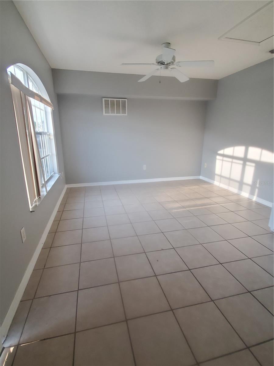2919 FAN PALM DR #5, DAVENPORT, FL, 33897
