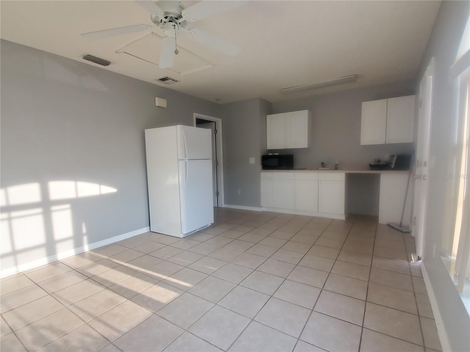 2919 FAN PALM DR #5, DAVENPORT, FL, 33897