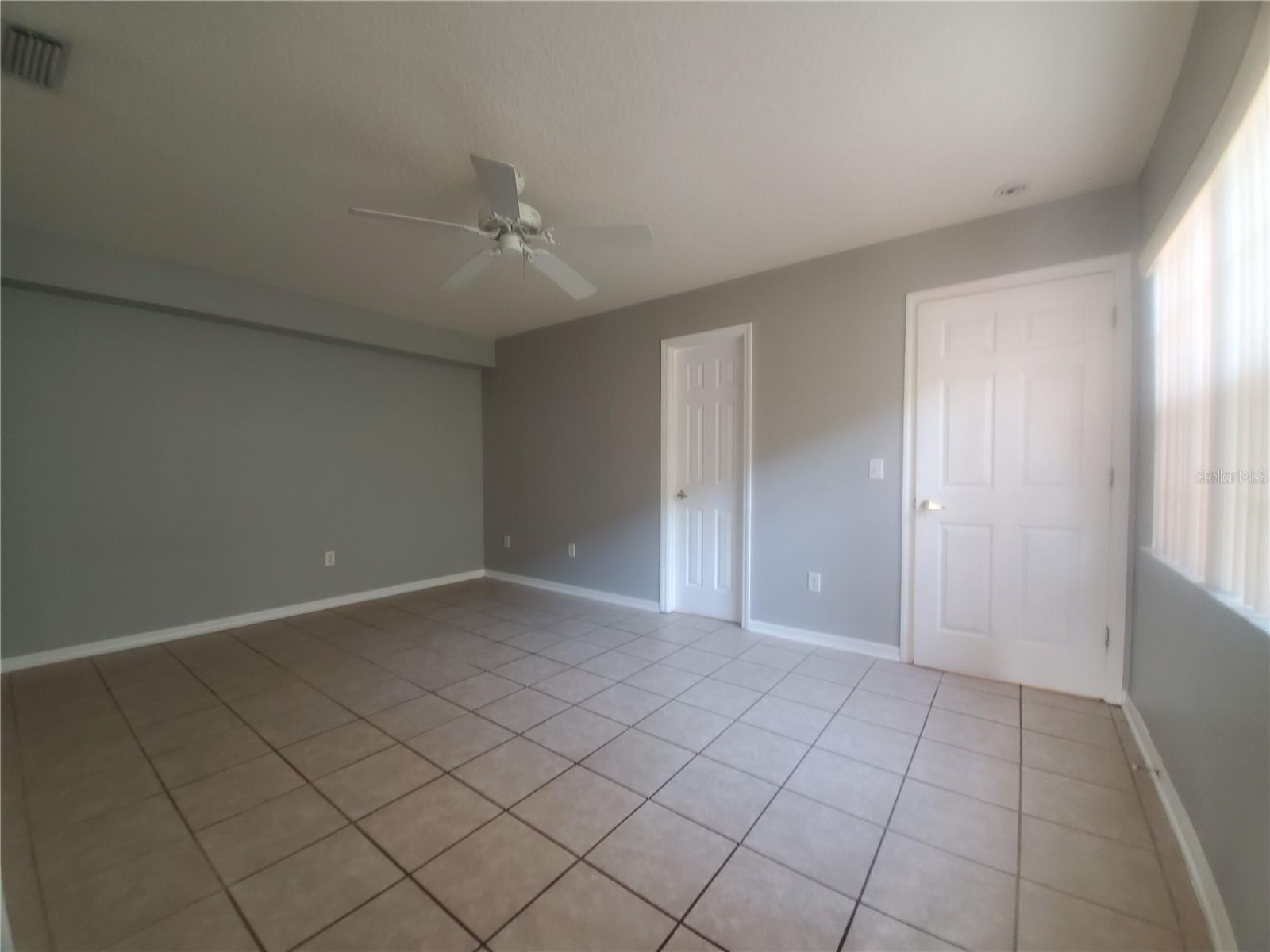 2919 FAN PALM DR #5, DAVENPORT, FL, 33897