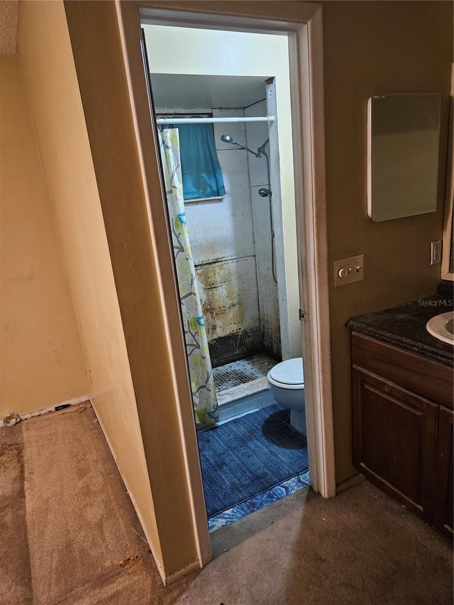 1510 MASSA ST, KISSIMMEE, FL, 34744