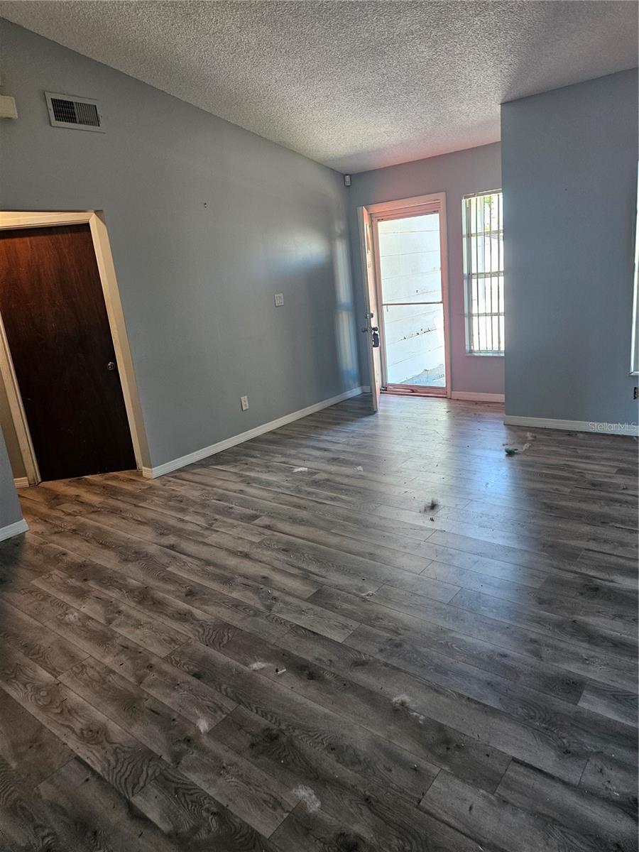 1510 MASSA ST, KISSIMMEE, FL, 34744