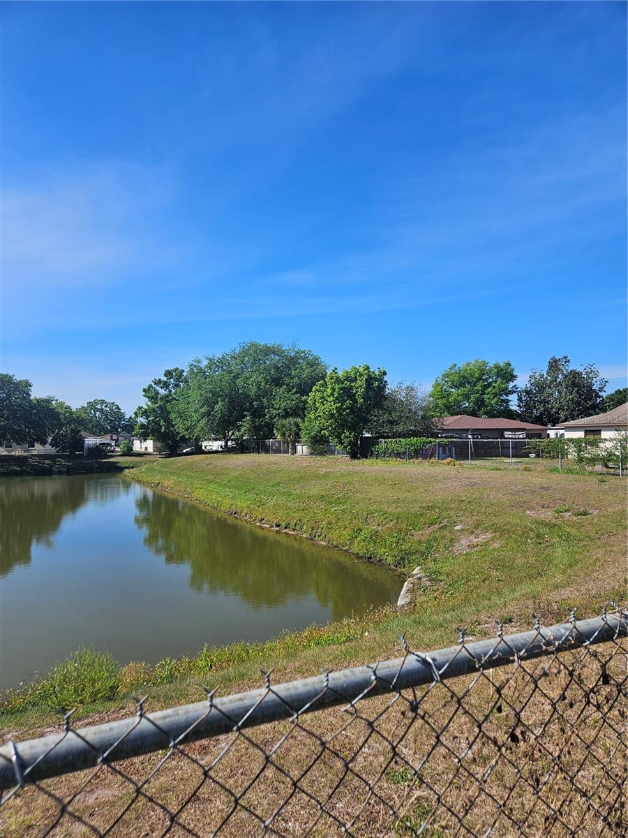 1510 MASSA ST, KISSIMMEE, FL, 34744