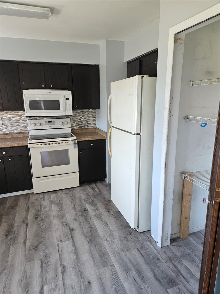 1510 MASSA ST, KISSIMMEE, FL, 34744