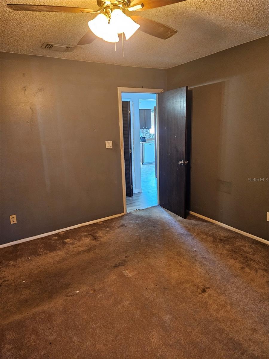 1510 MASSA ST, KISSIMMEE, FL, 34744