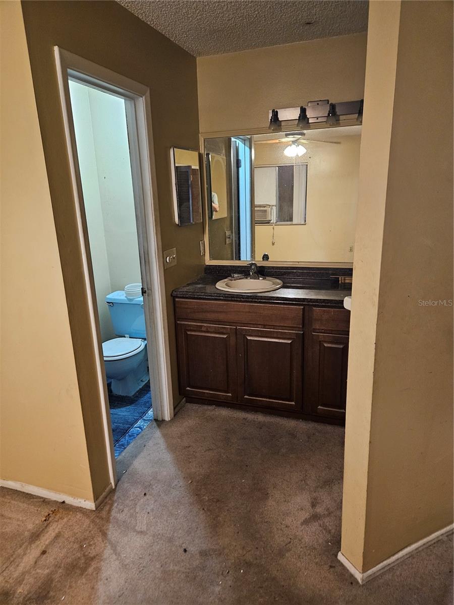 1510 MASSA ST, KISSIMMEE, FL, 34744