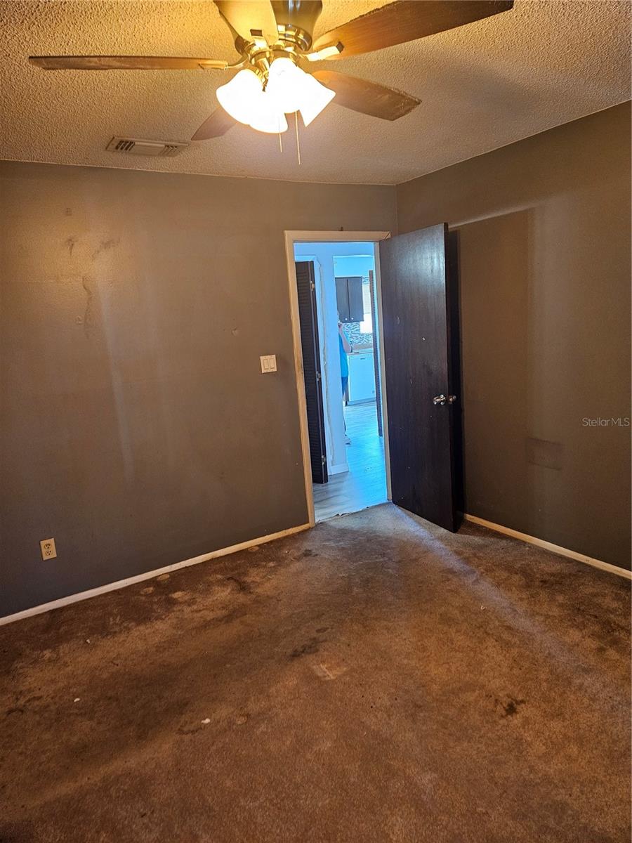 1510 MASSA ST, KISSIMMEE, FL, 34744