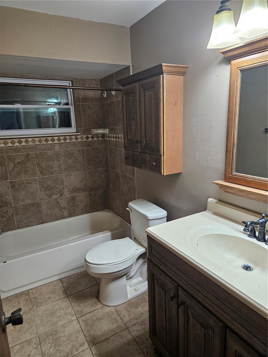 1510 MASSA ST, KISSIMMEE, FL, 34744