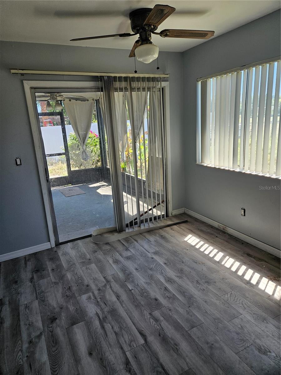 1510 MASSA ST, KISSIMMEE, FL, 34744