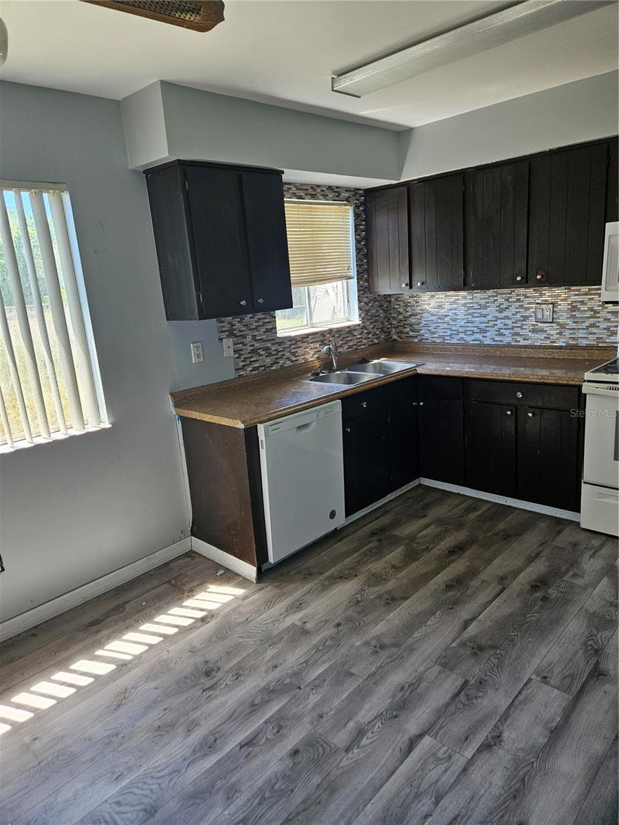 1510 MASSA ST, KISSIMMEE, FL, 34744