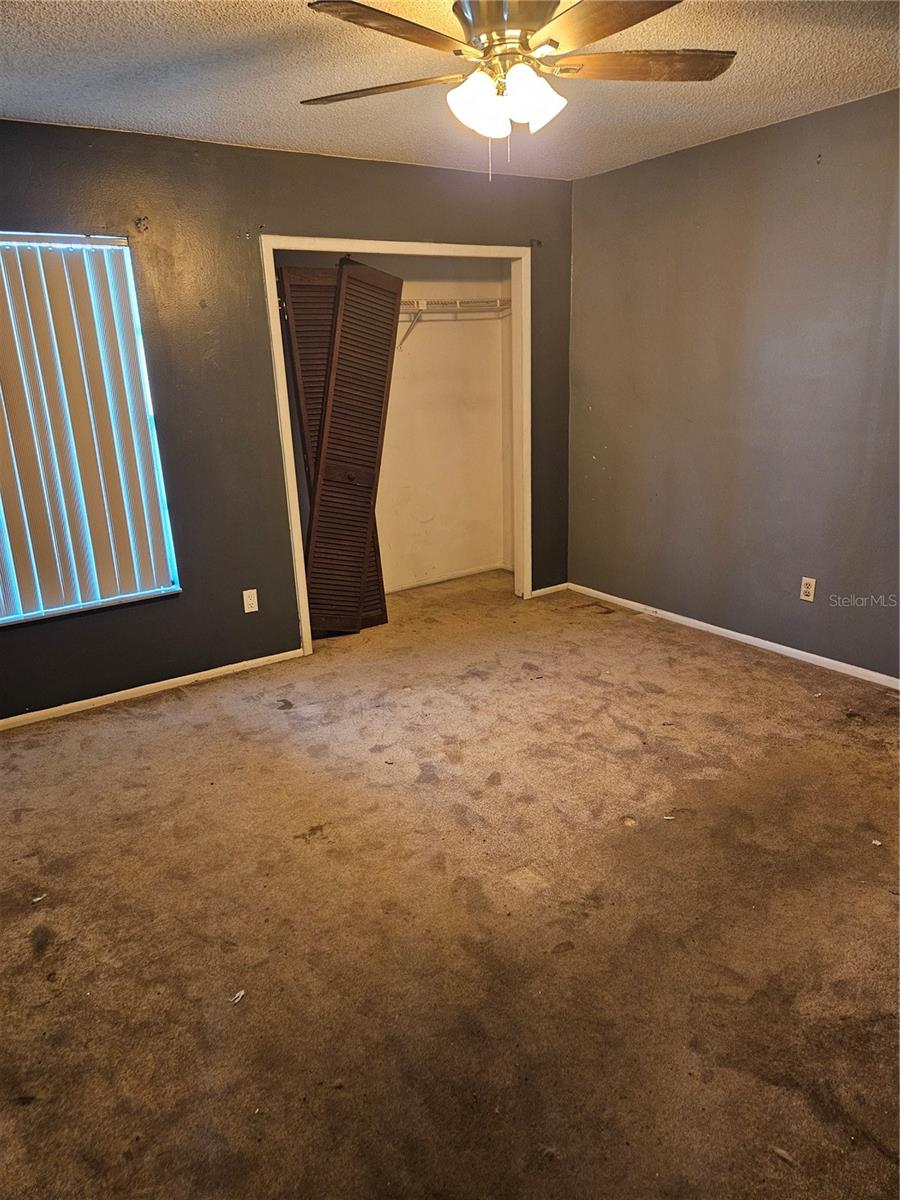 1510 MASSA ST, KISSIMMEE, FL, 34744