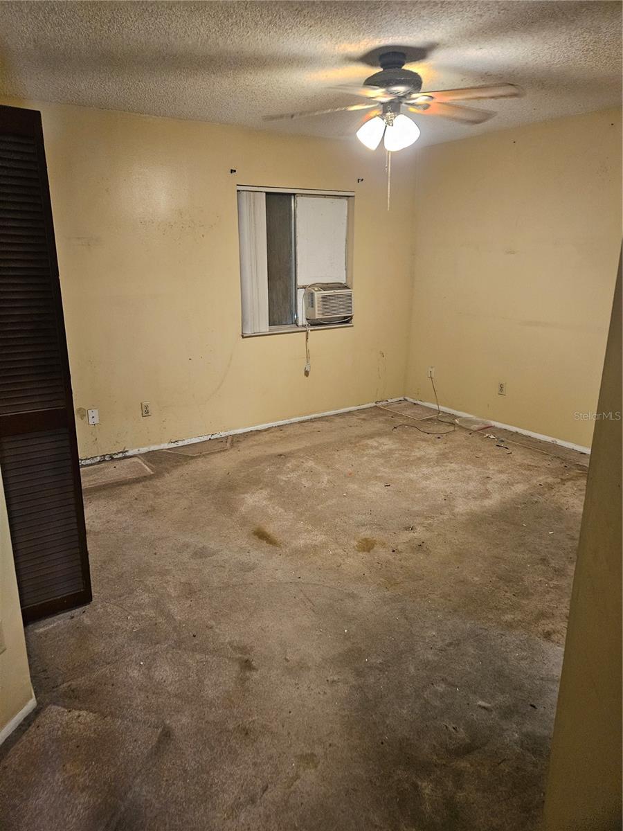 1510 MASSA ST, KISSIMMEE, FL, 34744