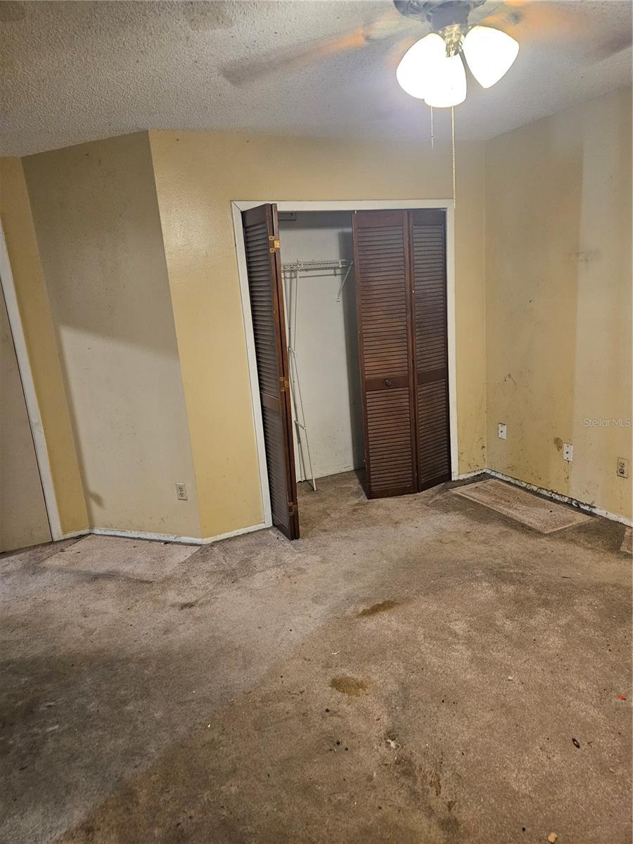 1510 MASSA ST, KISSIMMEE, FL, 34744