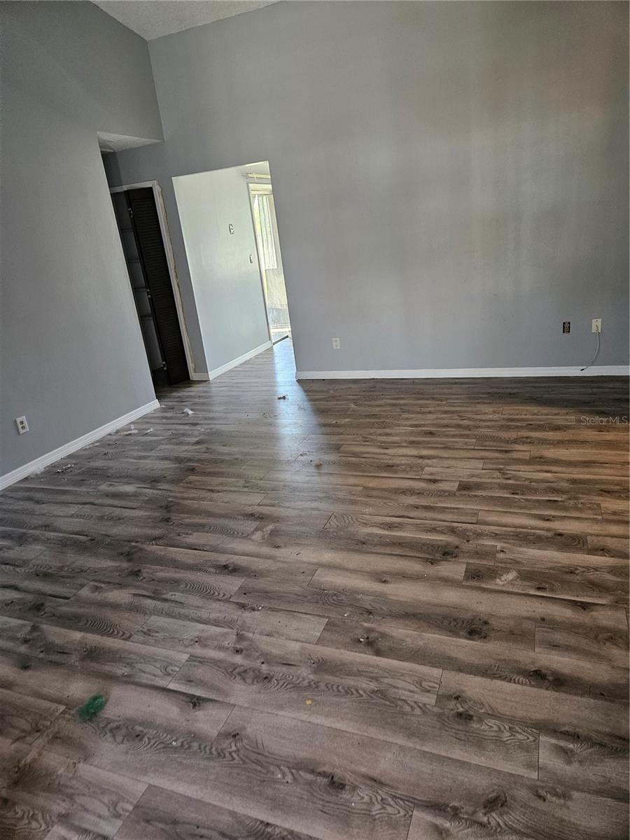 1510 MASSA ST, KISSIMMEE, FL, 34744