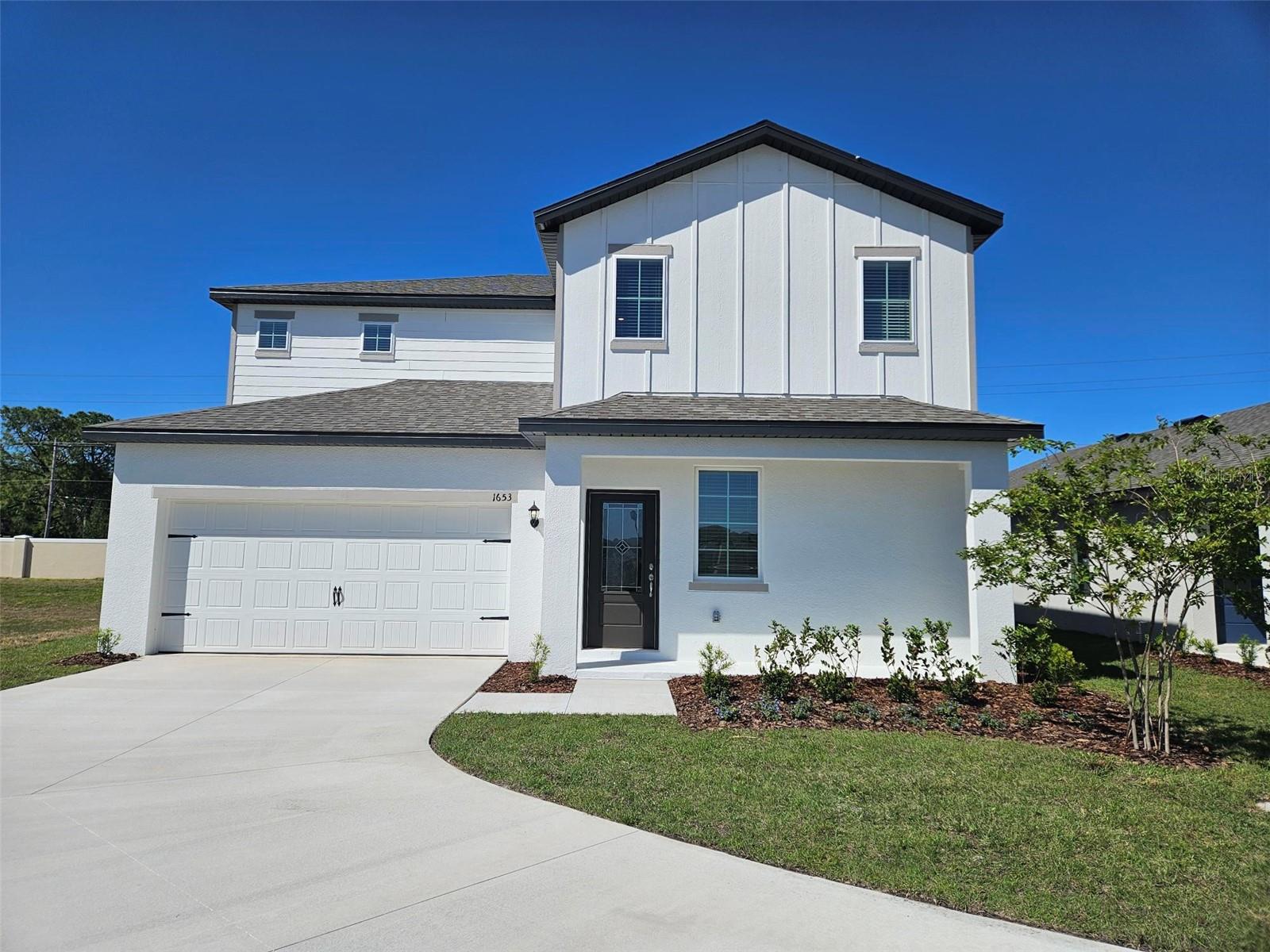 1653 NANTUCKET WAY, WINTER HAVEN, FL, 33884