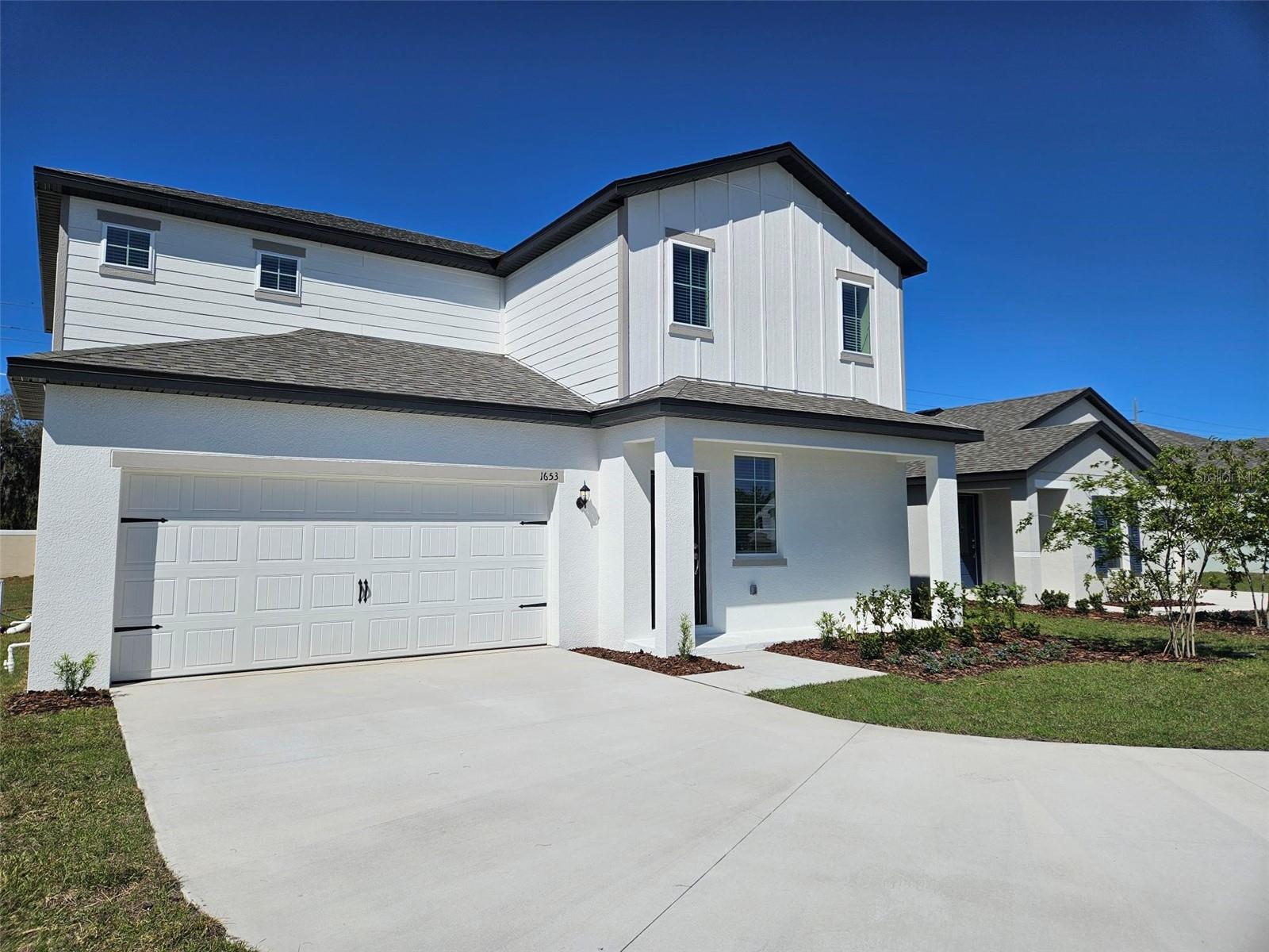 1653 NANTUCKET WAY, WINTER HAVEN, FL, 33884