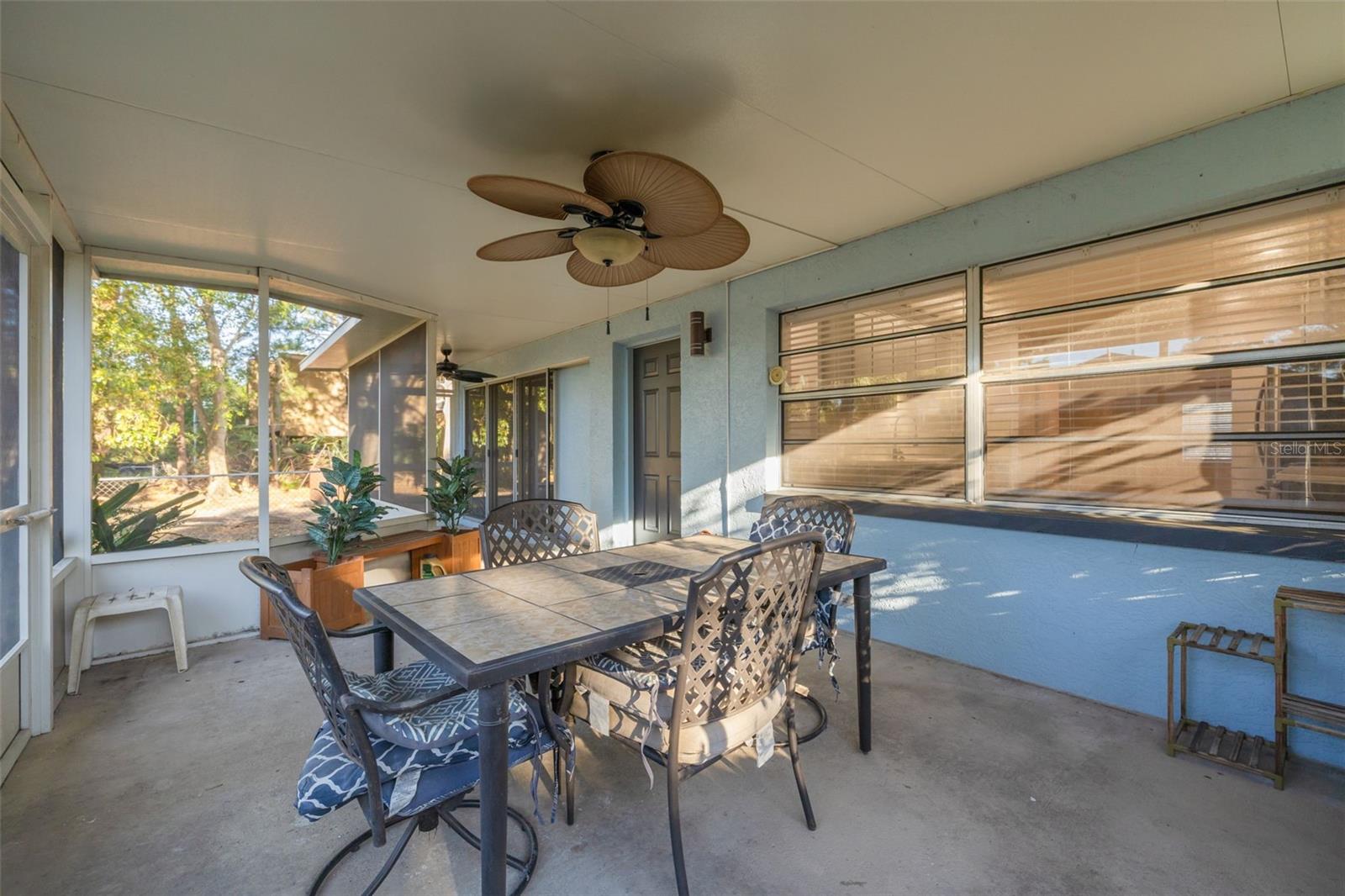 6672 56TH AVE N, ST PETERSBURG, FL, 33709