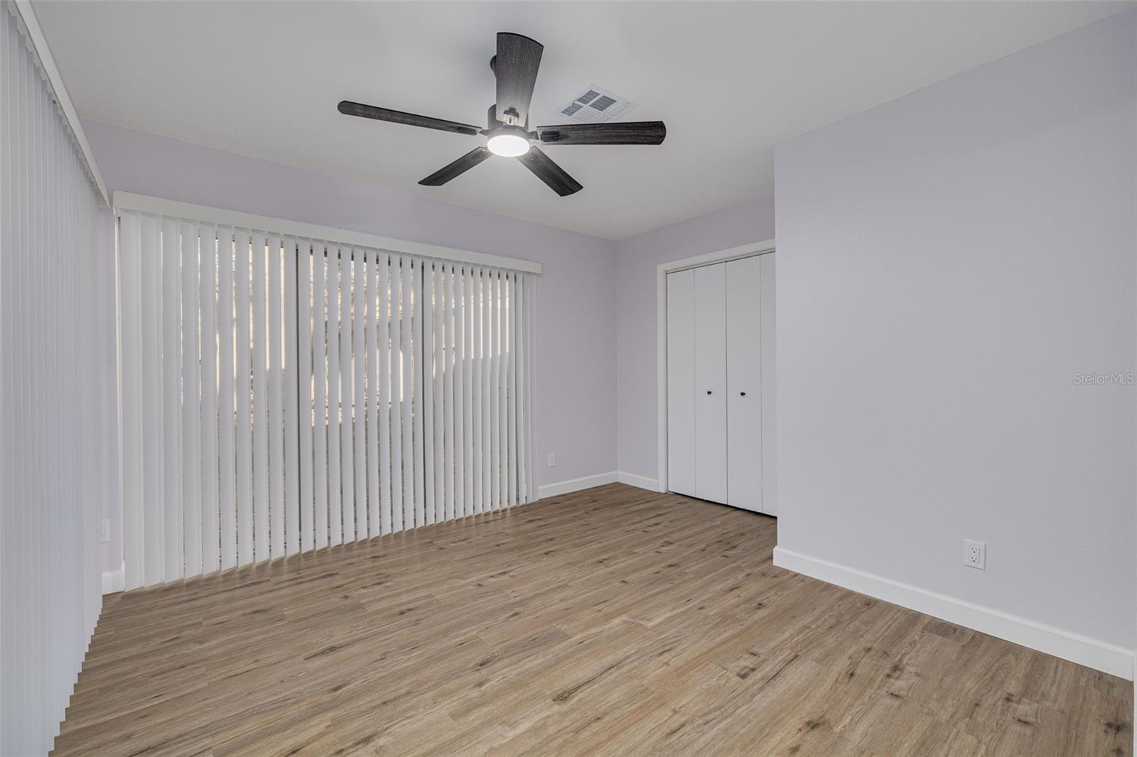 6672 56TH AVE N, ST PETERSBURG, FL, 33709