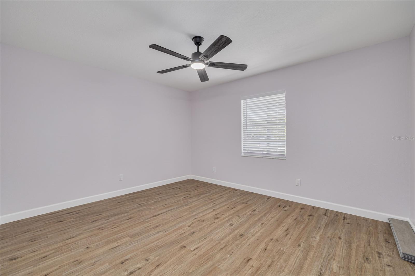 6672 56TH AVE N, ST PETERSBURG, FL, 33709