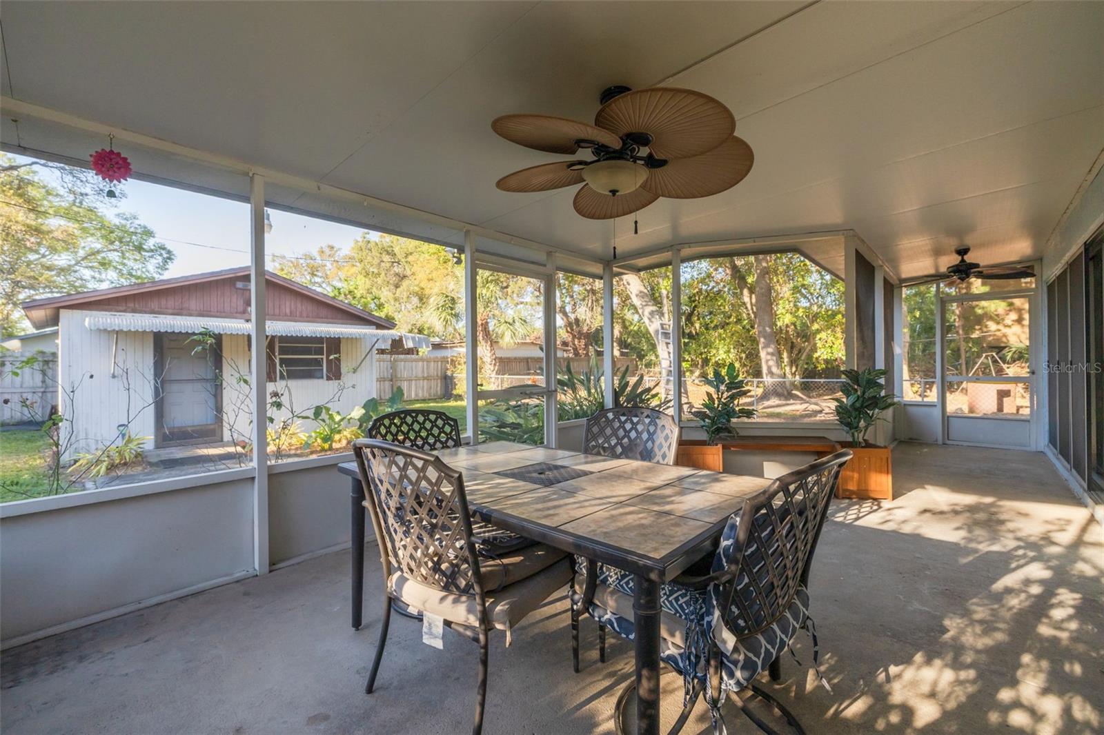 6672 56TH AVE N, ST PETERSBURG, FL, 33709