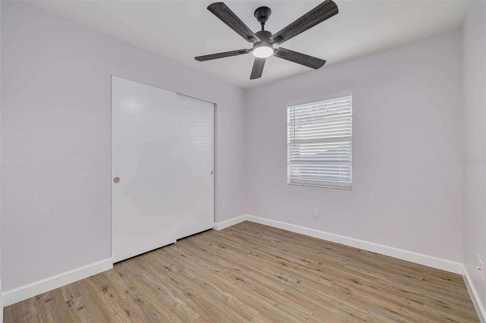 6672 56TH AVE N, ST PETERSBURG, FL, 33709