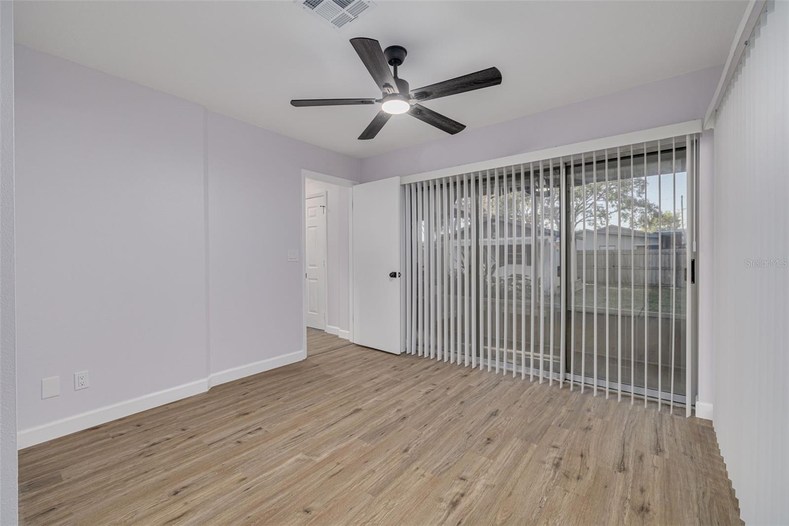 6672 56TH AVE N, ST PETERSBURG, FL, 33709