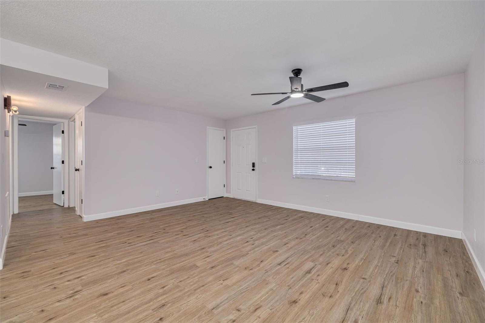 6672 56TH AVE N, ST PETERSBURG, FL, 33709