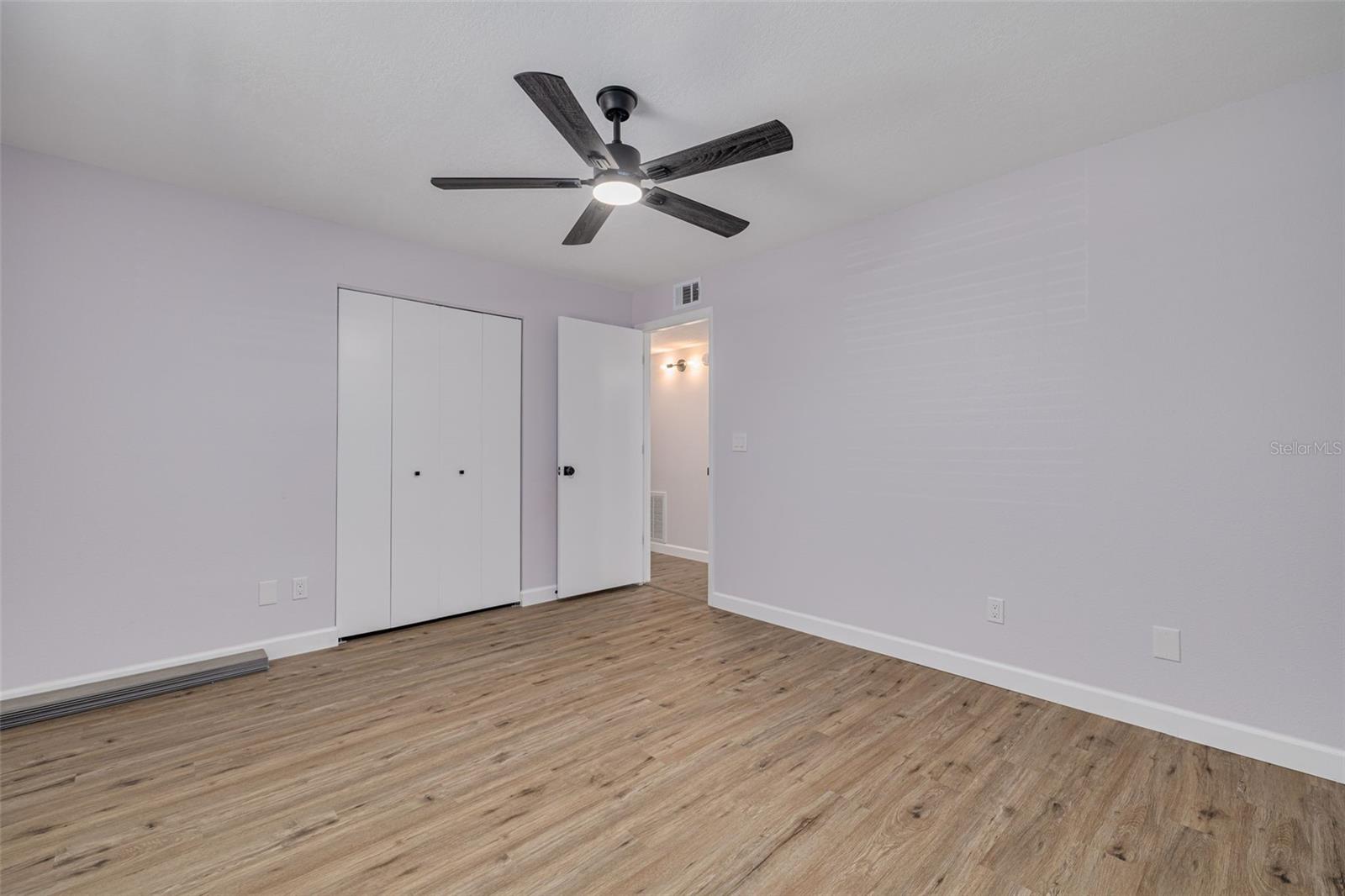 6672 56TH AVE N, ST PETERSBURG, FL, 33709