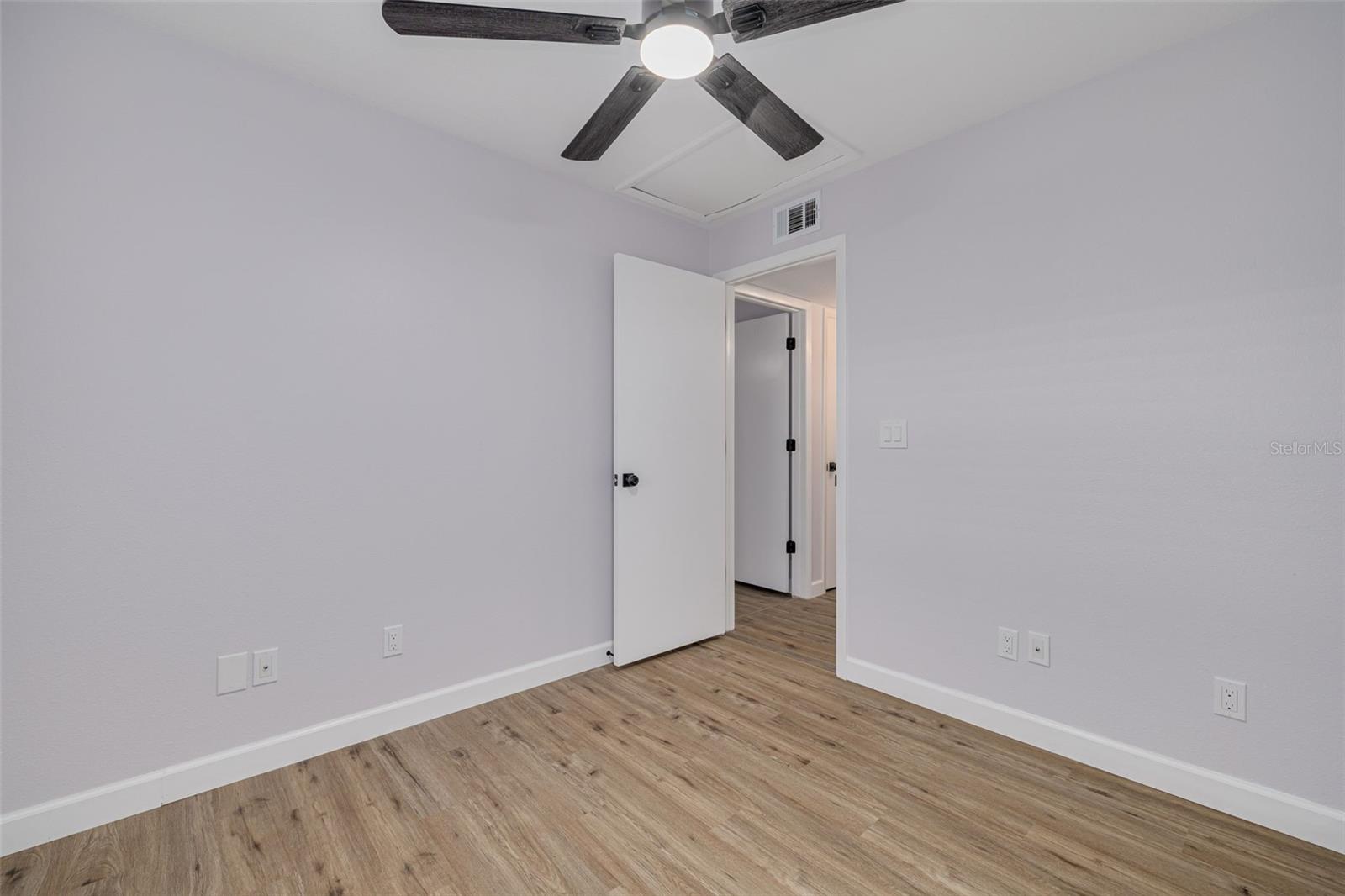 6672 56TH AVE N, ST PETERSBURG, FL, 33709