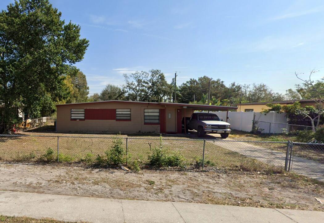 1515 LADY AVE, OCOEE, FL, 34761