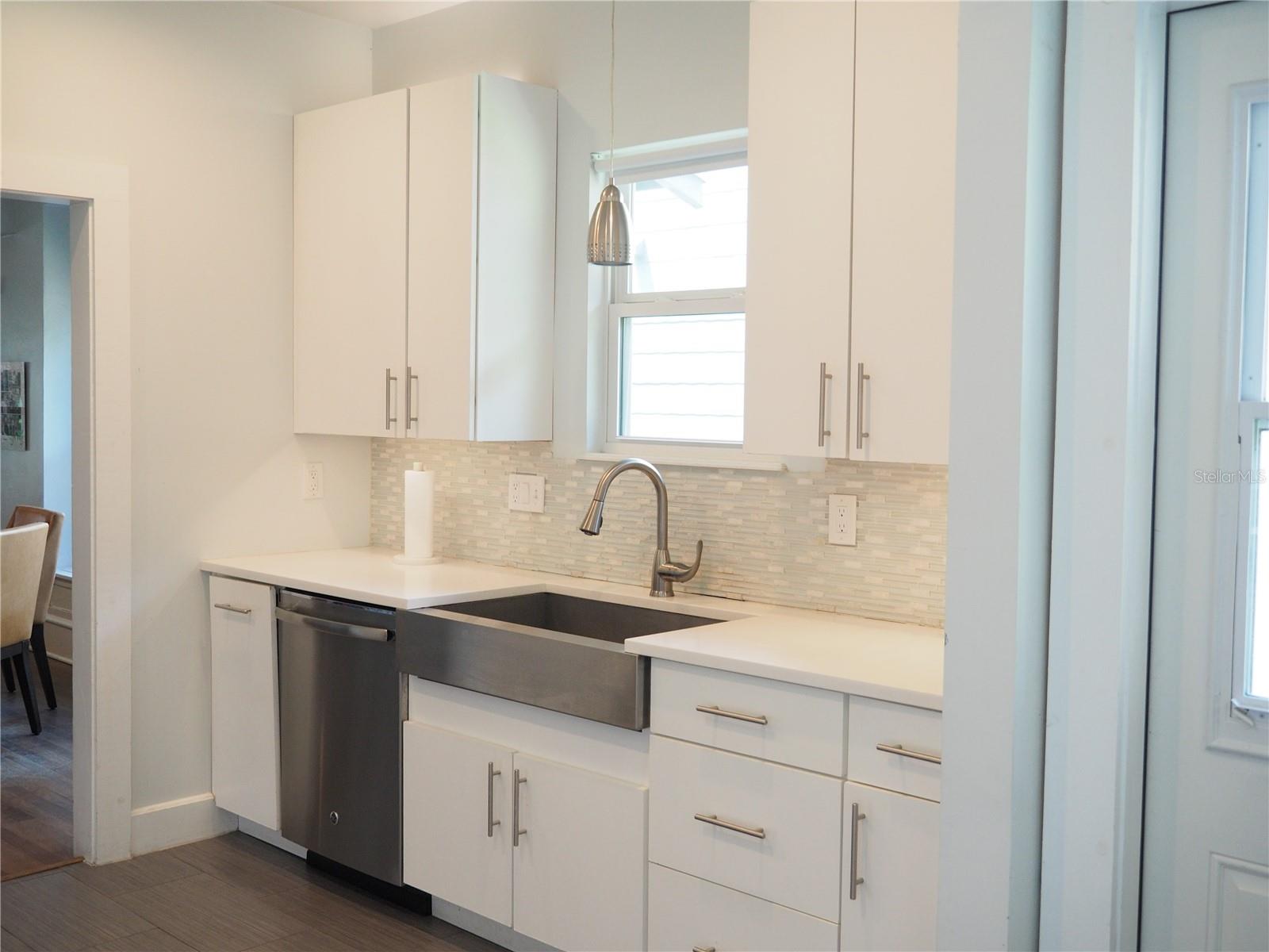 1105 W YALE ST, ORLANDO, FL, 32804