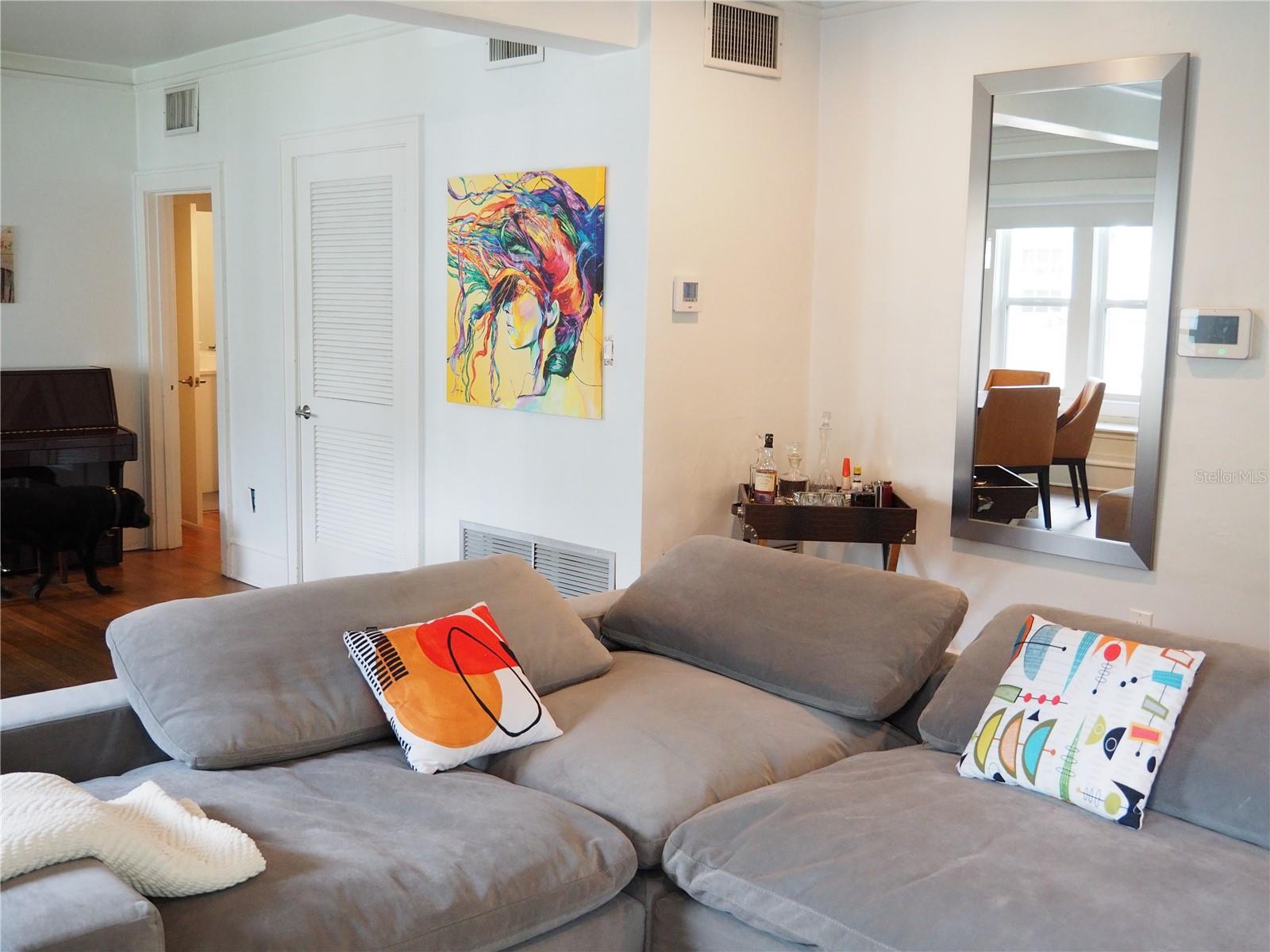 1105 W YALE ST, ORLANDO, FL, 32804
