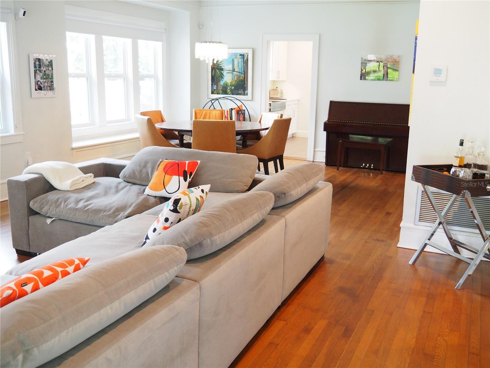 1105 W YALE ST, ORLANDO, FL, 32804