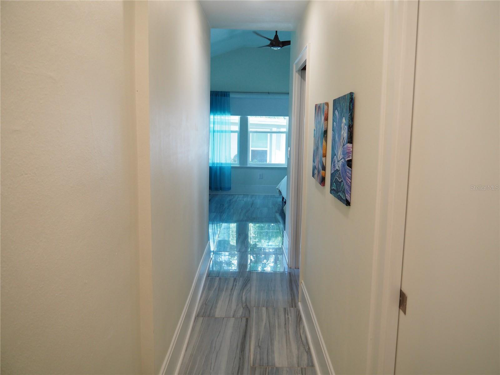 1105 W YALE ST, ORLANDO, FL, 32804