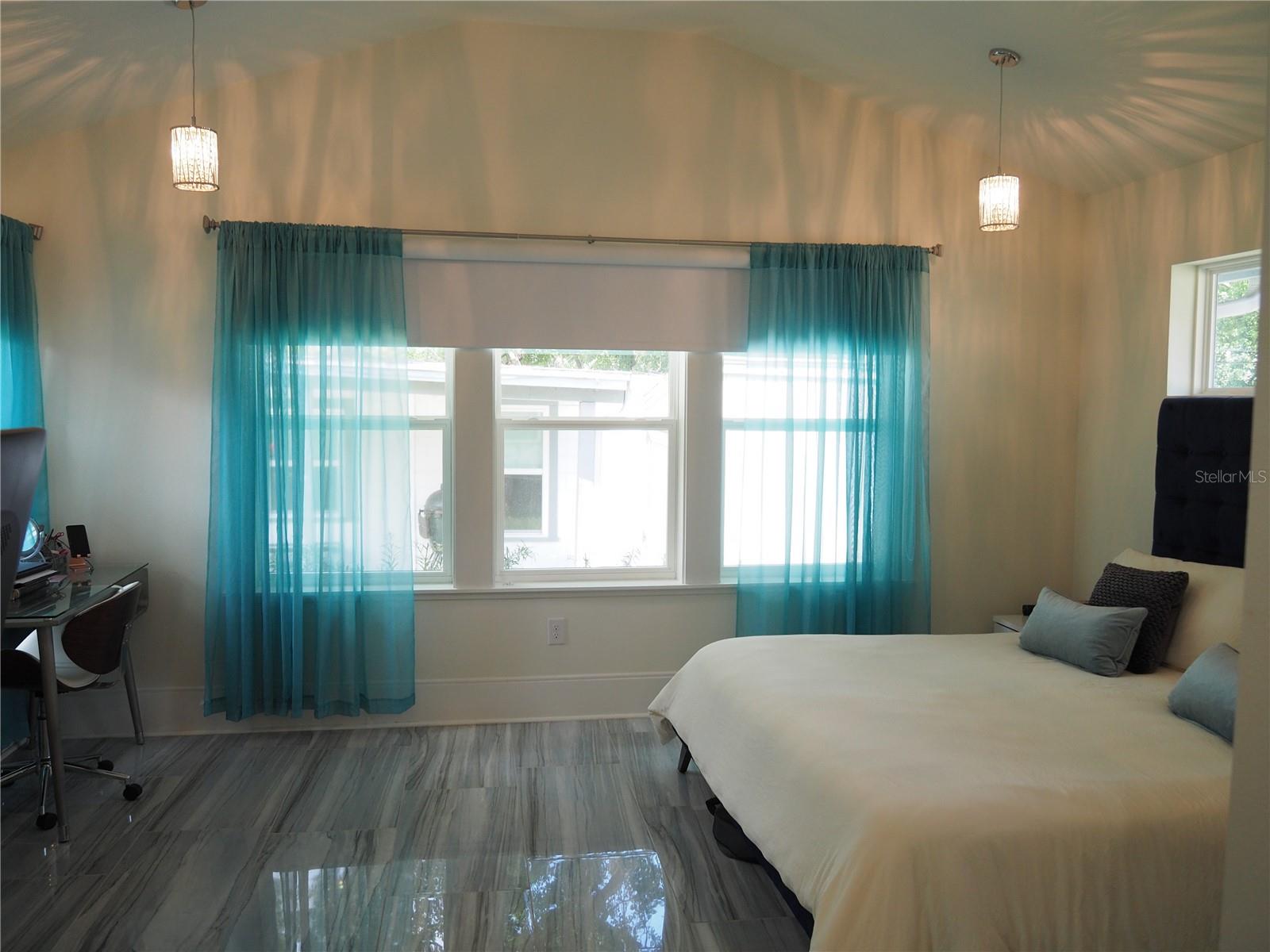1105 W YALE ST, ORLANDO, FL, 32804