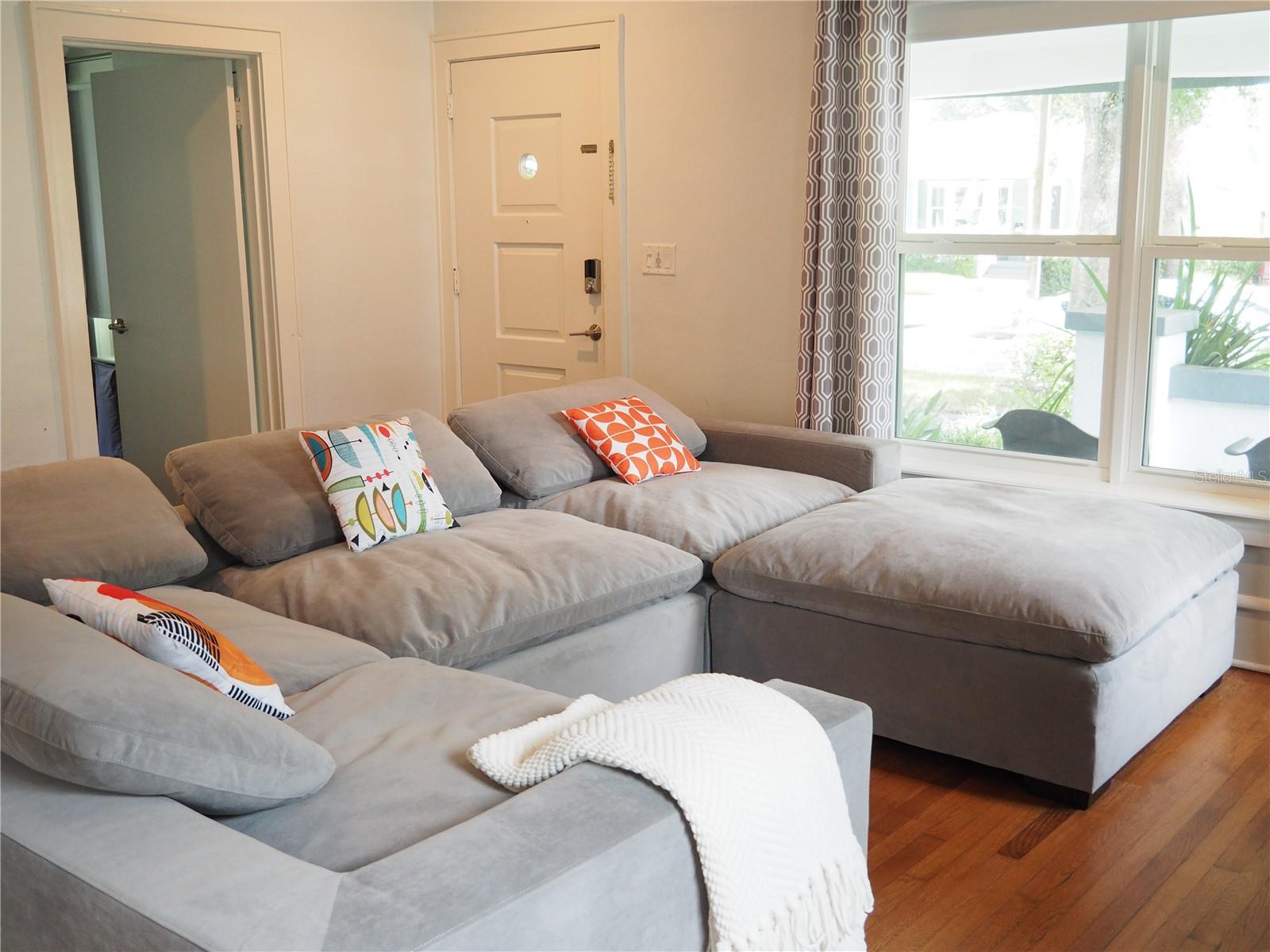 1105 W YALE ST, ORLANDO, FL, 32804