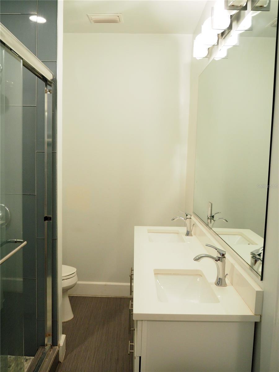 1105 W YALE ST, ORLANDO, FL, 32804