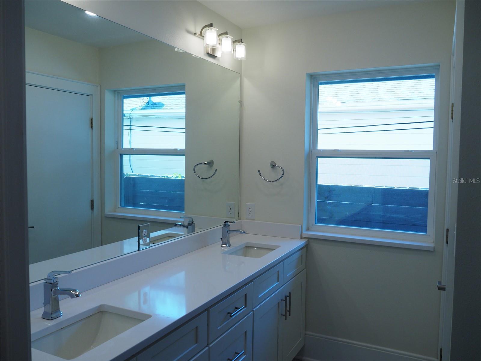 1105 W YALE ST, ORLANDO, FL, 32804