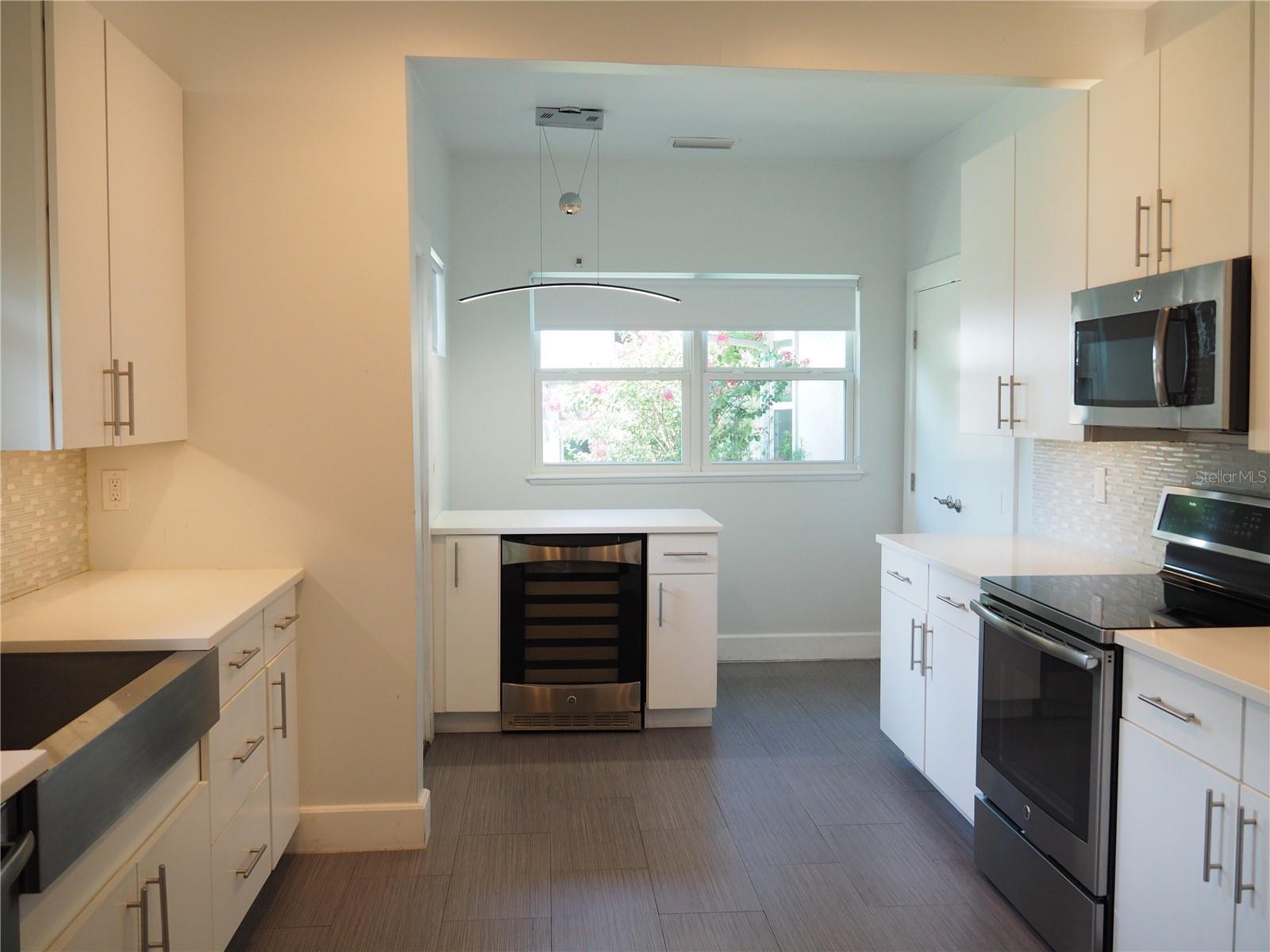 1105 W YALE ST, ORLANDO, FL, 32804