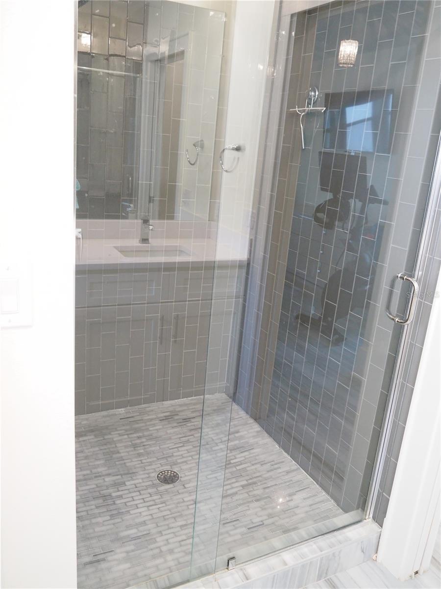 1105 W YALE ST, ORLANDO, FL, 32804