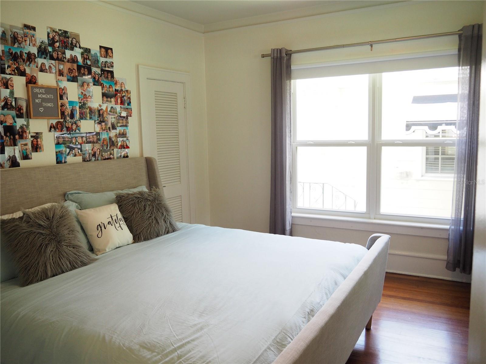 1105 W YALE ST, ORLANDO, FL, 32804