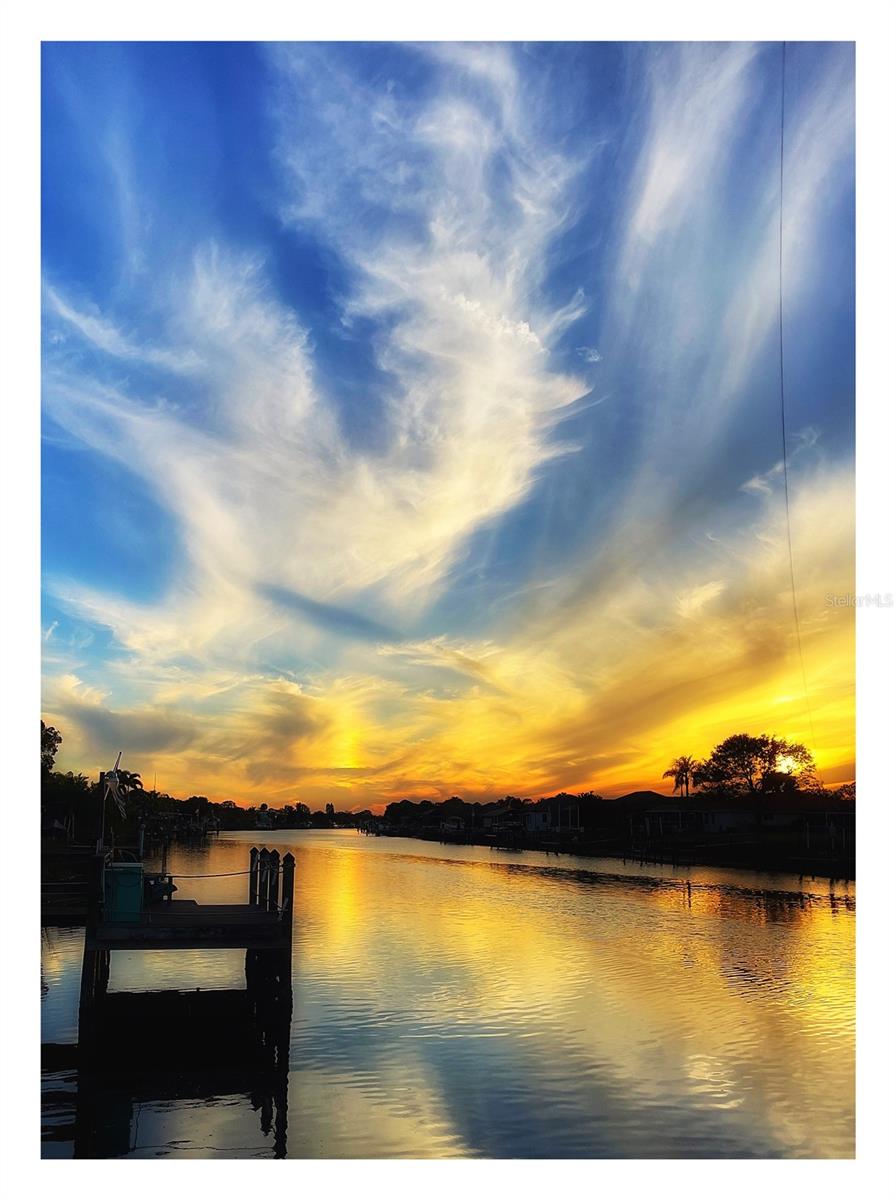 7094 KENWOOD DR, NORTH PORT, FL, 34287