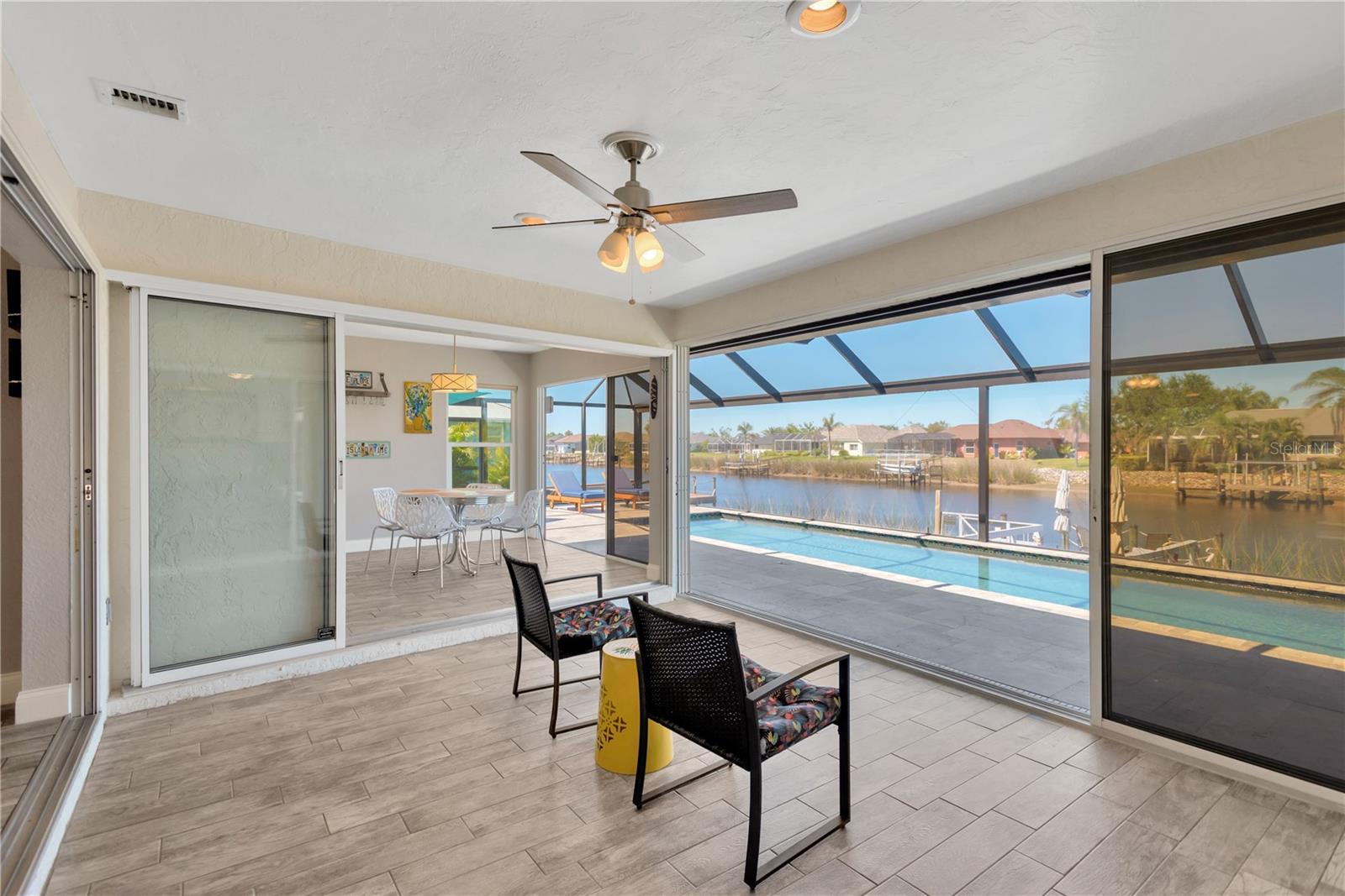 7094 KENWOOD DR, NORTH PORT, FL, 34287