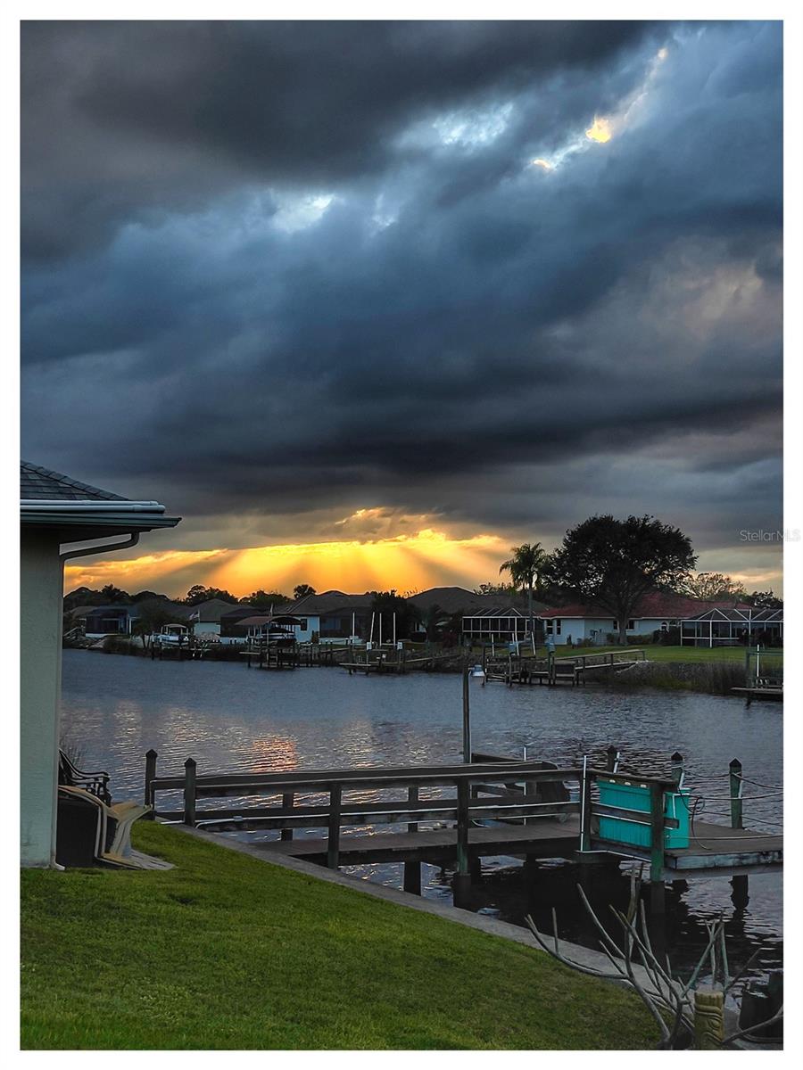 7094 KENWOOD DR, NORTH PORT, FL, 34287