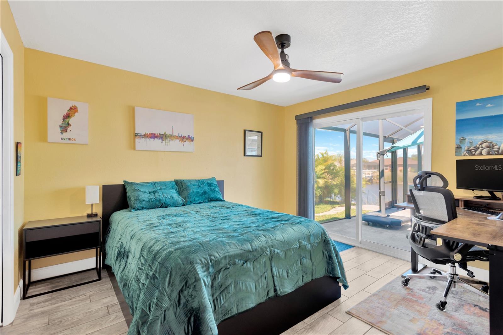 7094 KENWOOD DR, NORTH PORT, FL, 34287
