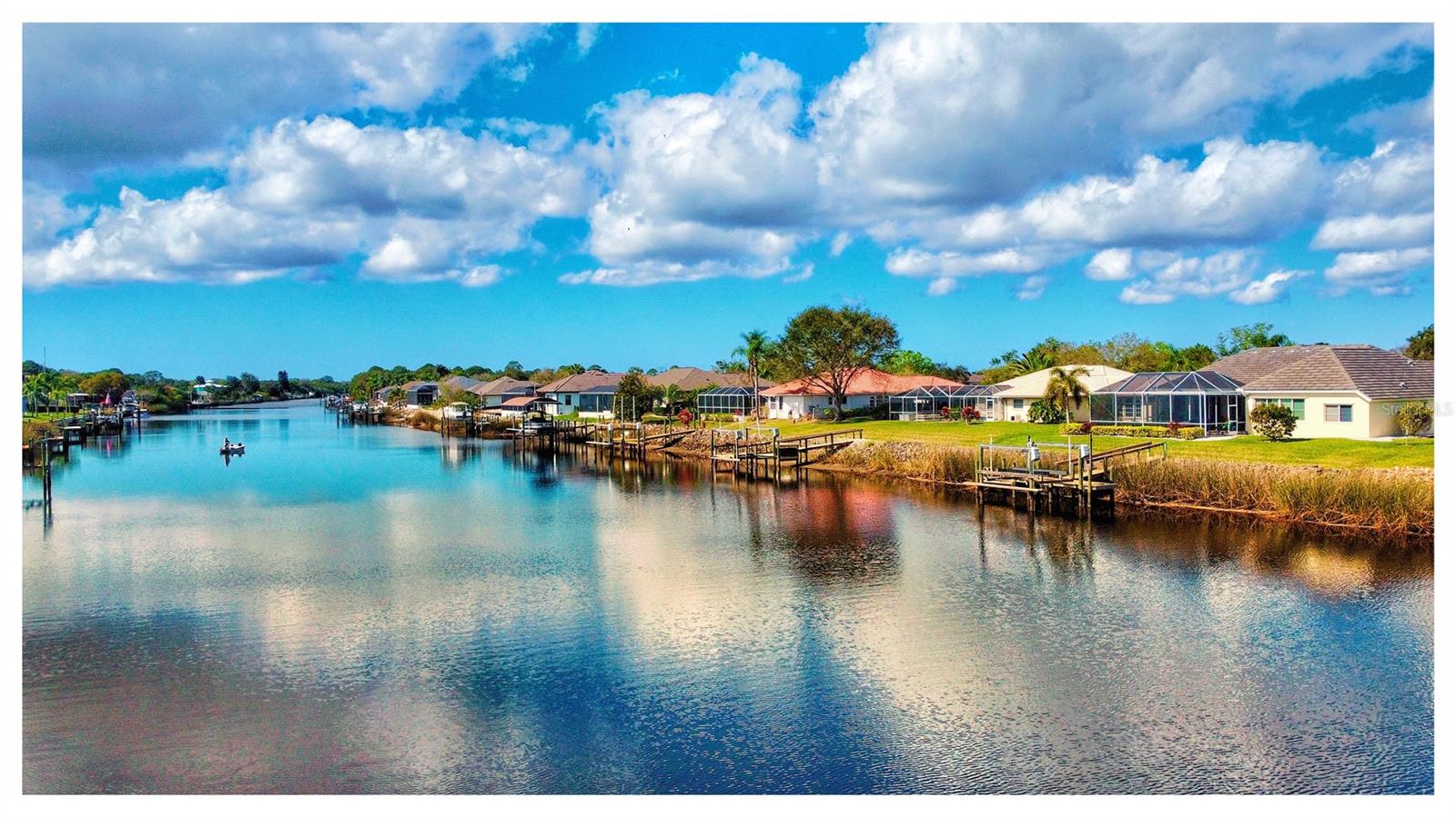 7094 KENWOOD DR, NORTH PORT, FL, 34287